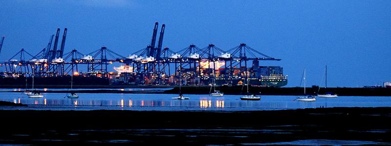 felixstowe port cropped.jpg