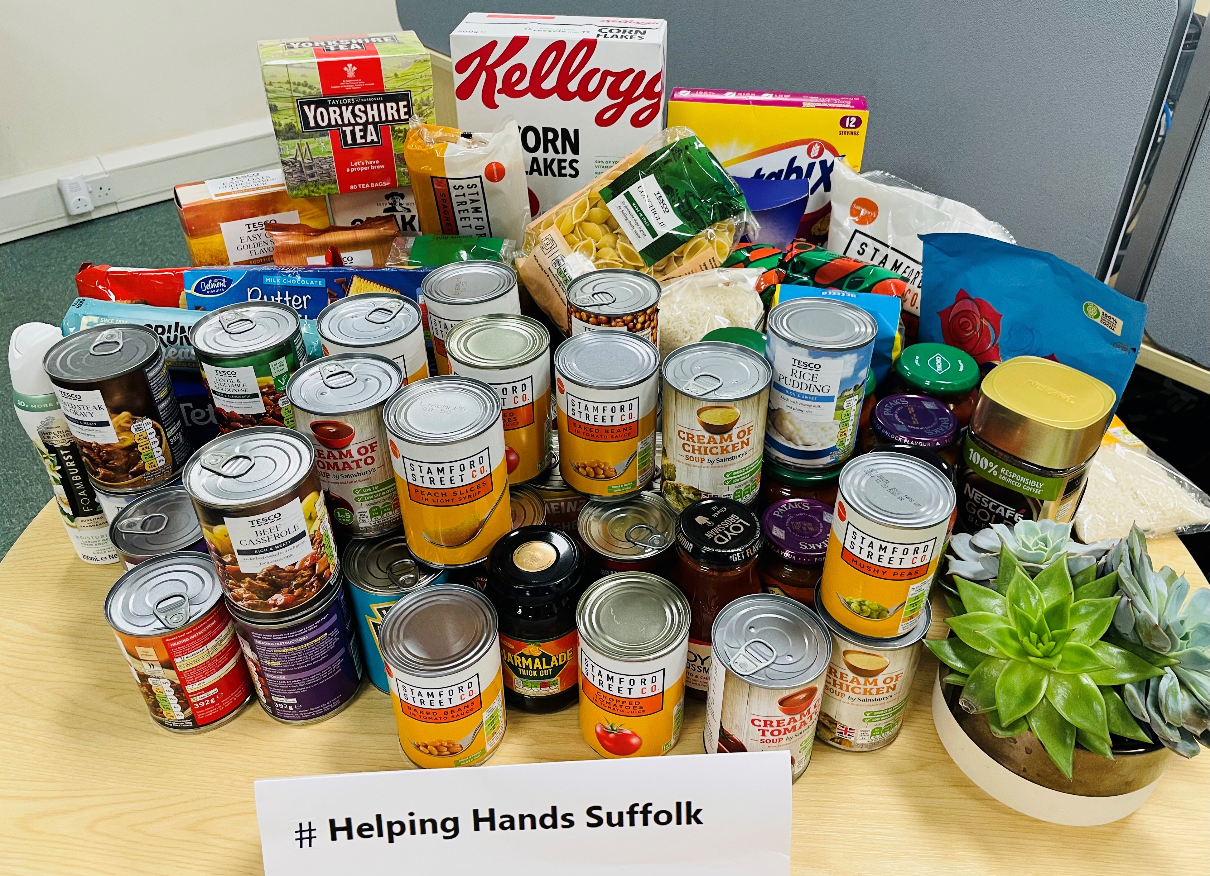 helping hands suffolk donation.jpg