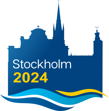 stockholmlogo.png