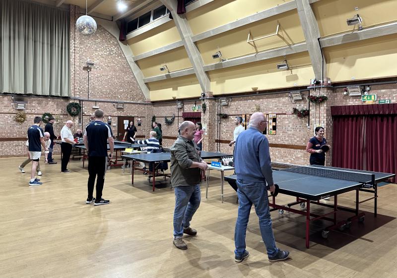 photo 12 12 2024 18 32 50 01.jpg