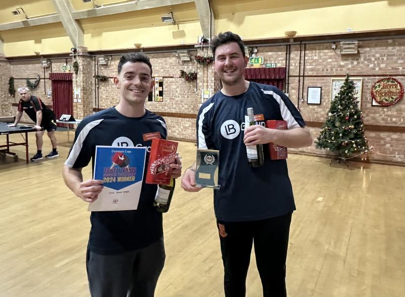 photo 12 12 2024 20 23 15.jpg