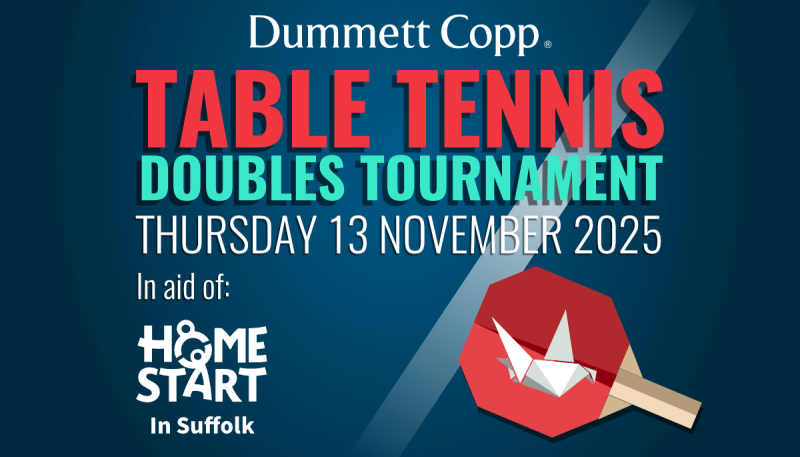 table tennis just giving header.png