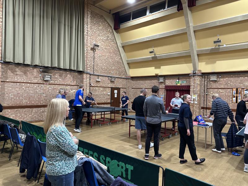 photo 13 11 2025 18 16 51.jpg