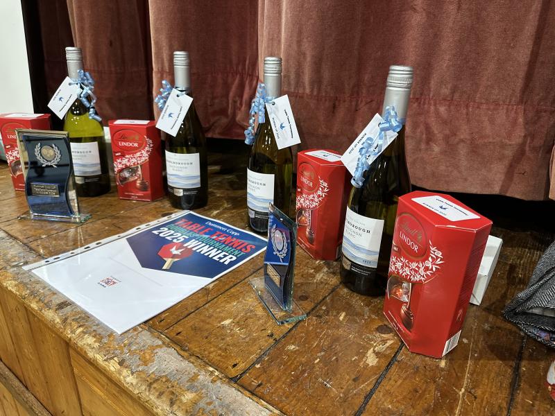 photo 13 11 2025 18 29 17.jpg