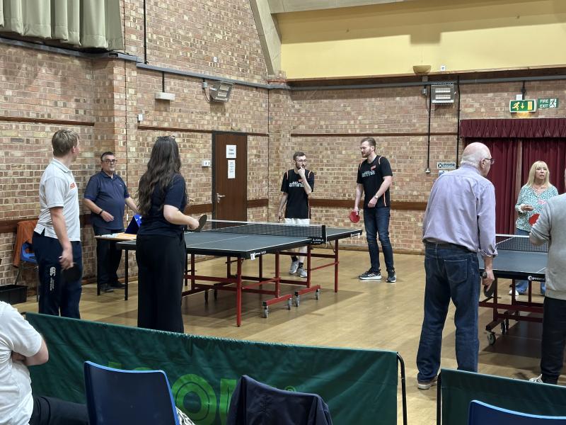 photo 13 11 2025 19 40 08.jpg