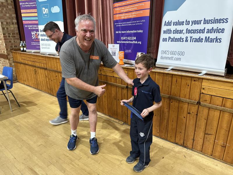 photo 13 11 2025 20 44 35.jpg