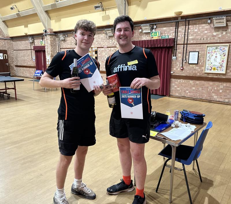 runners up rob sim and greg warner affinia.jpg