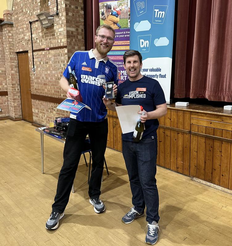 winners liam bull and tom whitman hawke optics.jpg