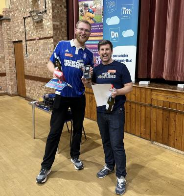 winners liam bull and tom whitman hawke optics.jpg