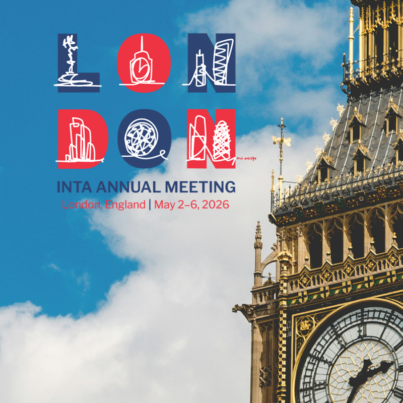 2026am london logo 900.png