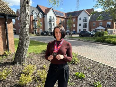 photo 14 04 2026 10 10 19.jpg