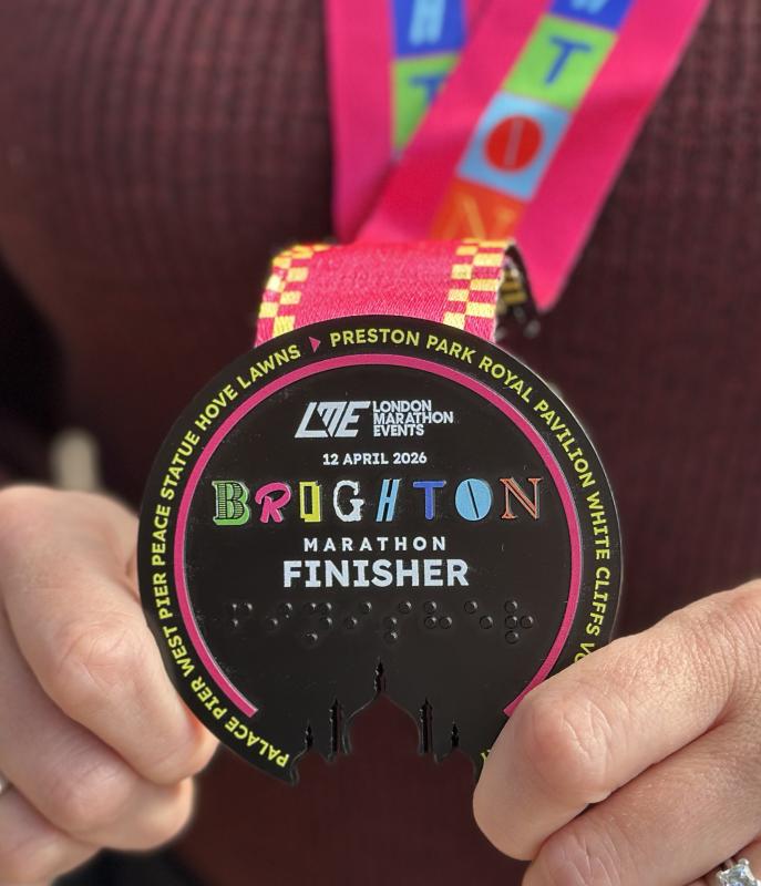 photo 14 04 2026 10 10 33.jpg