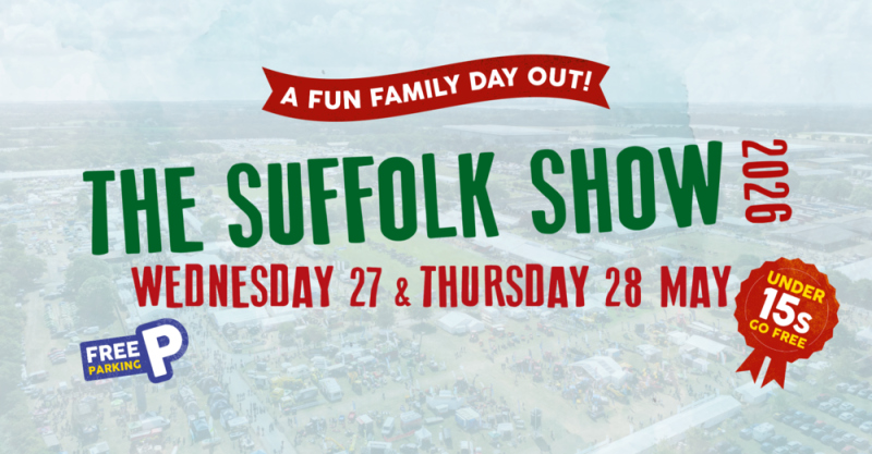 suffolk show.png